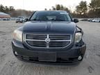 2011 Dodge Caliber Mainstreet