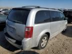 2010 Dodge Grand Caravan SXT