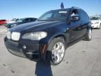 2011 BMW X5 XDRIVE35D