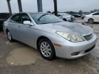 2002 Lexus ES 300