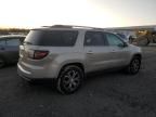 2013 GMC Acadia SLT-1