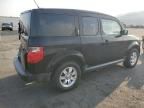 2006 Honda Element EX