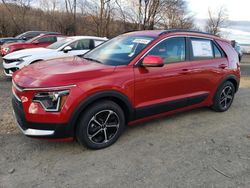 2024 KIA Niro LX en venta en Marlboro, NY