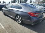 2019 Honda Accord Touring