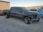 2010 GMC Sierra K1500 SLT