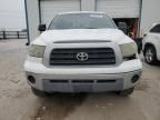 2007 Toyota Tundra Double Cab SR5