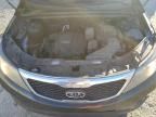 2012 KIA Sorento Base