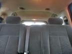 2006 GMC Envoy XL