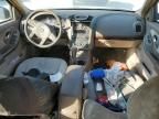 2005 Chevrolet Malibu LS