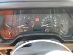 1997 Jeep Wrangler / TJ Sahara