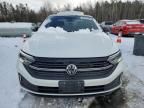 2022 Volkswagen Jetta Comfortline