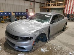 2016 Dodge Charger SXT en venta en Sikeston, MO