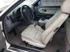 1994 BMW 325 IC Automatic