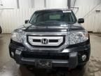 2009 Honda Pilot Touring