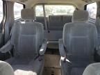 2007 Toyota Sienna CE