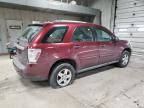 2009 Chevrolet Equinox LS