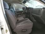 2004 Dodge RAM 2500 ST