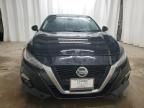 2020 Nissan Altima SL