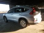 2016 Honda CR-V EXL