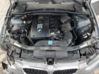 2008 BMW 335 XI