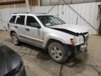 2005 Jeep Grand Cherokee Laredo