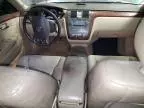 2007 Cadillac DTS