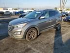 2015 Hyundai Santa FE Sport