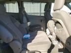 2006 Dodge Caravan SXT