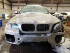 2011 BMW X6 XDRIVE35I