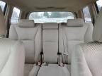 2006 Toyota Highlander Limited