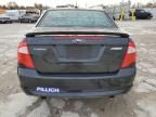 2010 Ford Fusion Sport