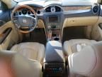 2010 Buick Enclave CXL