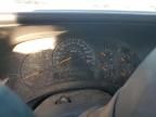 2003 Chevrolet Silverado K1500