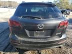 2013 Mazda CX-9 Sport