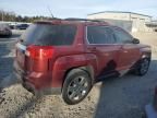 2010 GMC Terrain SLT