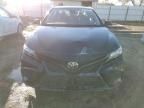 2024 Toyota Camry SE Night Shade