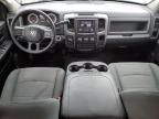 2015 Dodge RAM 1500 ST