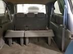 2006 Dodge Grand Caravan SE