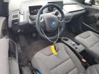 2017 BMW I3 BEV