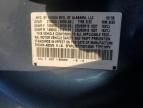 2007 Honda Odyssey EXL