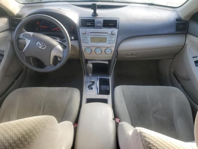 2008 Toyota Camry CE