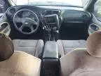 2005 Chevrolet Trailblazer EXT LS