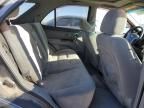 2004 KIA Sorento EX