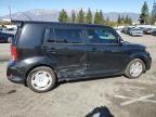 2013 Scion XB