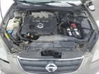 2004 Nissan Altima SE