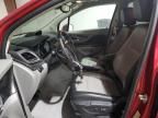 2014 Buick Encore Premium