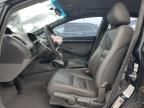 2008 Honda Civic EXL