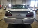 1998 Pontiac Grand Prix SE