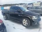 2013 Dodge RAM 1500 Sport