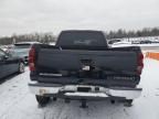 2004 Chevrolet Silverado K2500 Heavy Duty